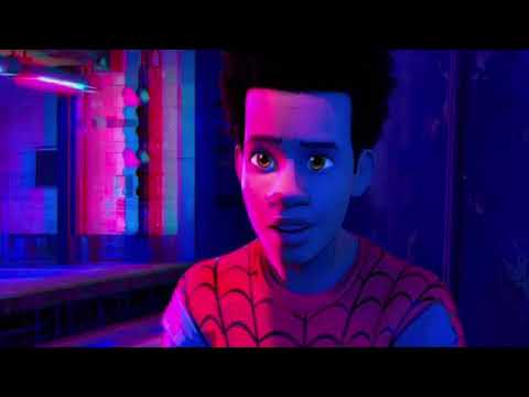 Natalie (Mulan) Part 20: A Girl Worth Fighting for