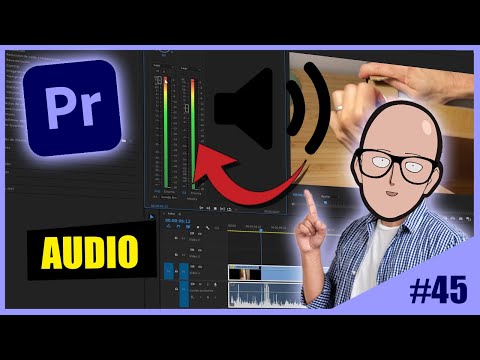 Miniatura del vídeo