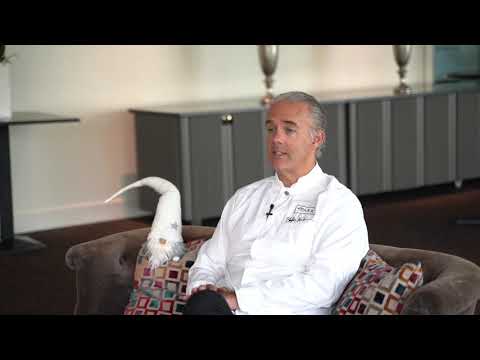 [Götaplatsgruppen] atPARKs Julbordstraditioner - Stefan Karlsson