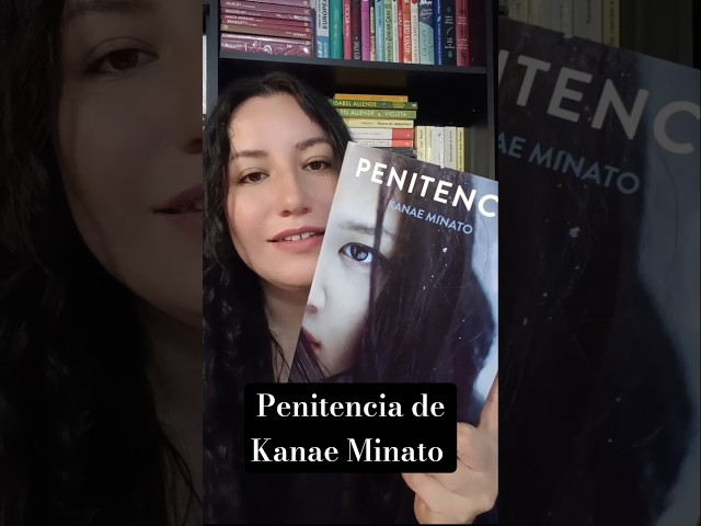 Vídeo relacionado con Penitencia: 20 (Noches Negras)