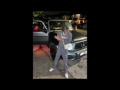 [FREE] Clavish x Kirky Type Beat - "Millions"