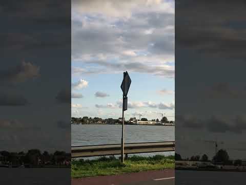 Boven Hardinxveld￼