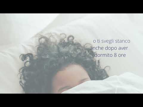 RIPOSARE BENE È IMPORTANTE? #riposarebene #disturbidelsonno #polisonnografia #insonnia #narcolessia