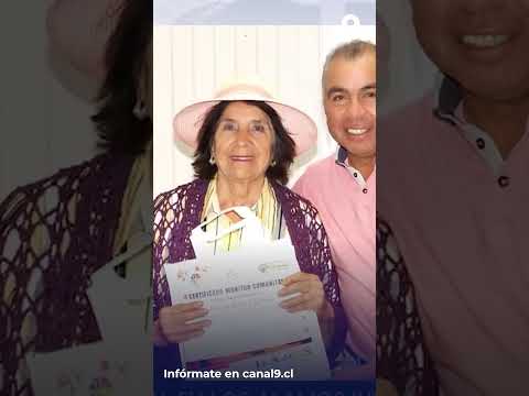 Muerte de exconcejal Héctor Pinto pone fin a causa por estafa    Fiscalía sobreseerá investigación