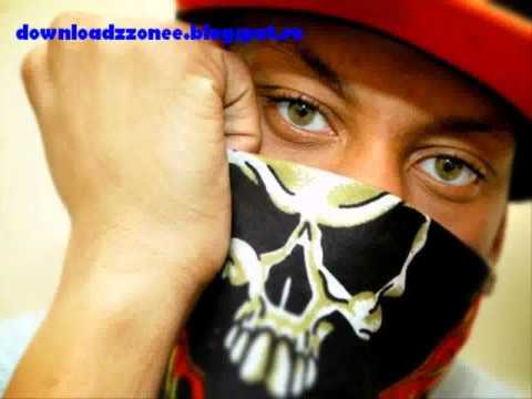 Round & Round - Boogz Boogetz Feat D-Pryde