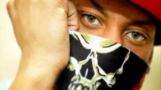 Round & Round - Boogz Boogetz Feat D-Pryde