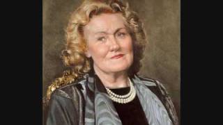 Joan Sutherland Accords