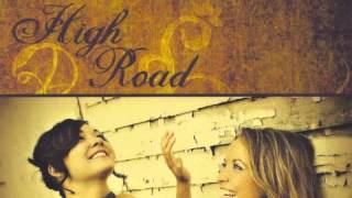 High Road - Big Love In A Small Town