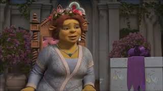 SMV: So Long (Remastered)