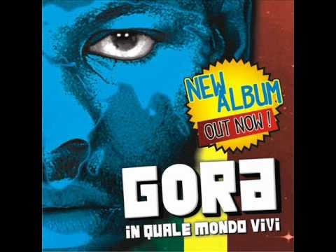 Gora - I Like