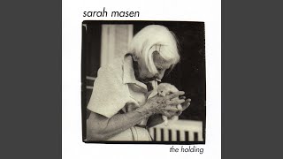 Sarah Masen – Sorrow’s Hymn