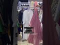 New Abaya Collection 2023 New Pardha Models Latest Model Abaya HandworkAbaya Abayadesigns