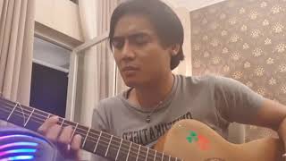 Download lagu charly-tetap setia (acoustic) mp3
