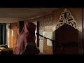 Shiekh Musa Abuzaghleh Ramadan 2021 London - Amazing Recitation