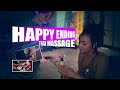 Happy Ending Thai Massage Come Hang And Watch Me Get A Massage