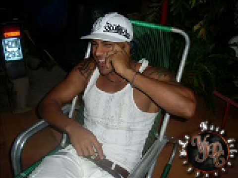 Blad MC - Latinas (HighFlowMusic.com