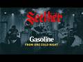 Seether Gasoline One Cold Night