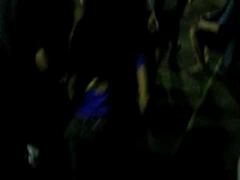 Corinthians e Mixto! no esTadio verdao!! parte 1