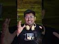 Top 3 Comedy Movies On Netflix In Hindi Netflix Netflixindia Marvel Comedy Comedymovies Funny