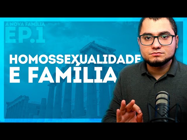 הגיית וידאו של familia בשנת פורטוגזית