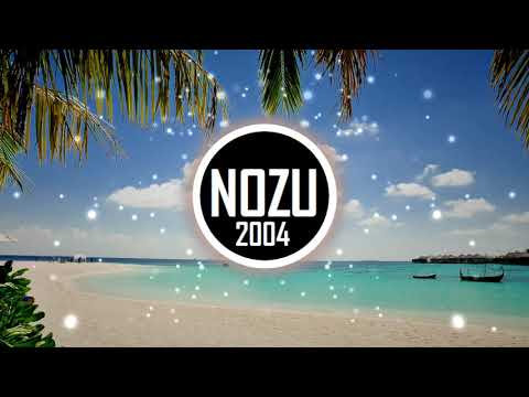 Y3NDO - Daiquiri Beach -🌅 tropical - chill - ambient - beach.🌊 - (No copyright music)🏝)