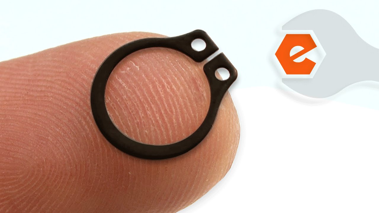 Replacing your Makita Grinder Gear Housing