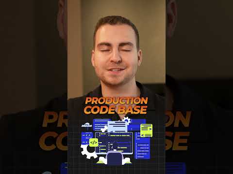 Video thumbnail: Prompt Engineering Skills Real AI Engineers Need
