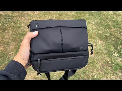 Puffco - Proxy Travel Bag
