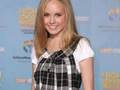 2 Stars By Meaghan Martin From Camp Rock Full ...