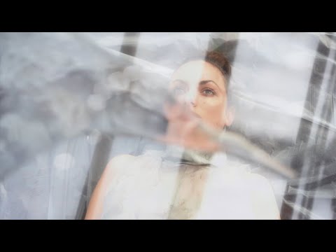 Fridolijn - Merry Go Round (Official Audio)