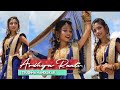 Ardhya Raati Lavani Choreography TRuShna Nandedkar