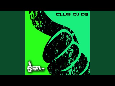 Loud Tonight (Original Mix)