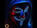 Free Freestyle Type Beat Warning Free Type Beat 2022 Hard Trap Dark Beat Rap Instrumental