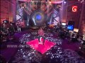 Ayemath Adaren Athma Liyanage Dell Studio Season 02 27 02 2015 Episode 02