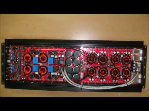 Onur Ormen - Secrets (Slowed and Bass Boosted)