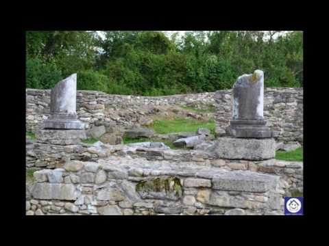 Ulpia Traiana Sarmizegetusa -Cazare Sarmizegetusa