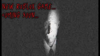 Slender Rises (Prototype Leak)