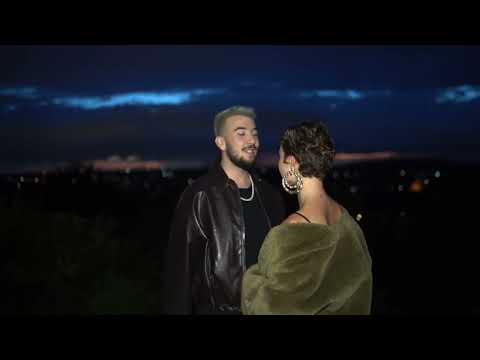 SZR - BESSER (Offizielles Musik Video)