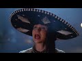 Tuyo Trio Mex Narcos Theme Song