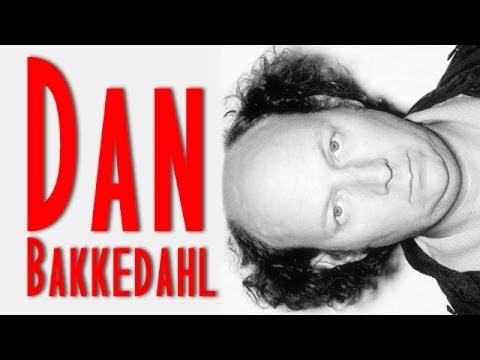 Dan Bakkedahl Plays Veep Speak! | TakePart Live