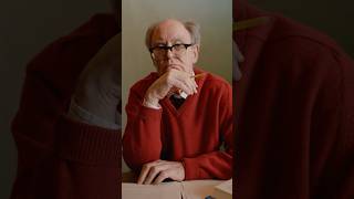 GIANT starring John Lithgow in the West End - Trailer #Giant #JohnLithgow #WestEnd
