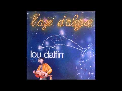 Lou Dalfin - Le siège de Coni
