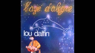 Lou Dalfin - Le siège de Coni