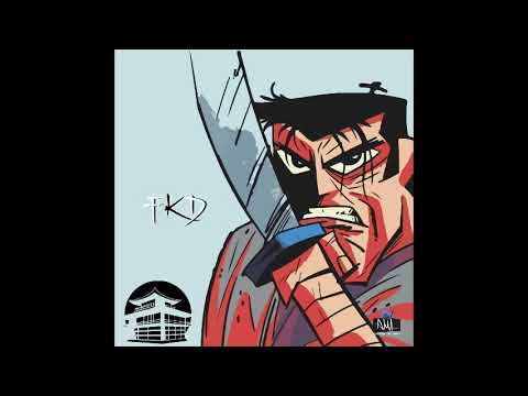 litros y helechos — FreeKick Dojo x Sucia Alianza