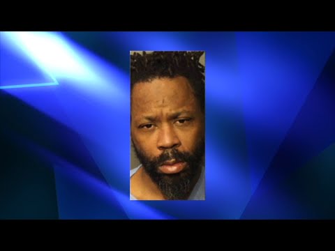 NJ Nutley Fatal Hit & Run With Suspect Arrested