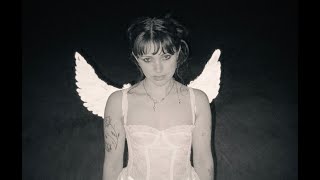 Memphis LK – “Don’t Touch Me Baby”