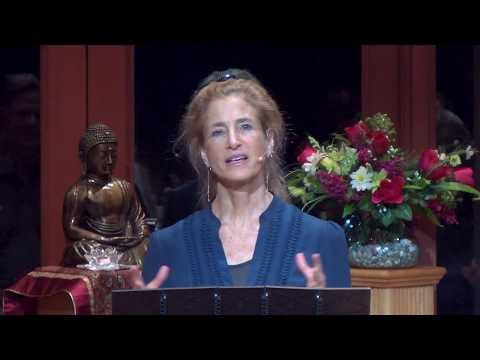 Tara Talks - Guided Reflection: From "If Only" Trance to Open-Hearted Presence