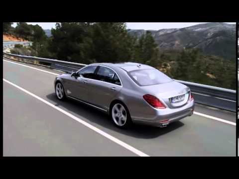 TV Automagazin S1 34