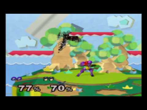 Villanova TMG RR Draft Crews