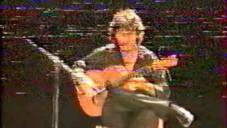 Pascual Gallo " El Cobre " Sevillana de  Paco de Lucía